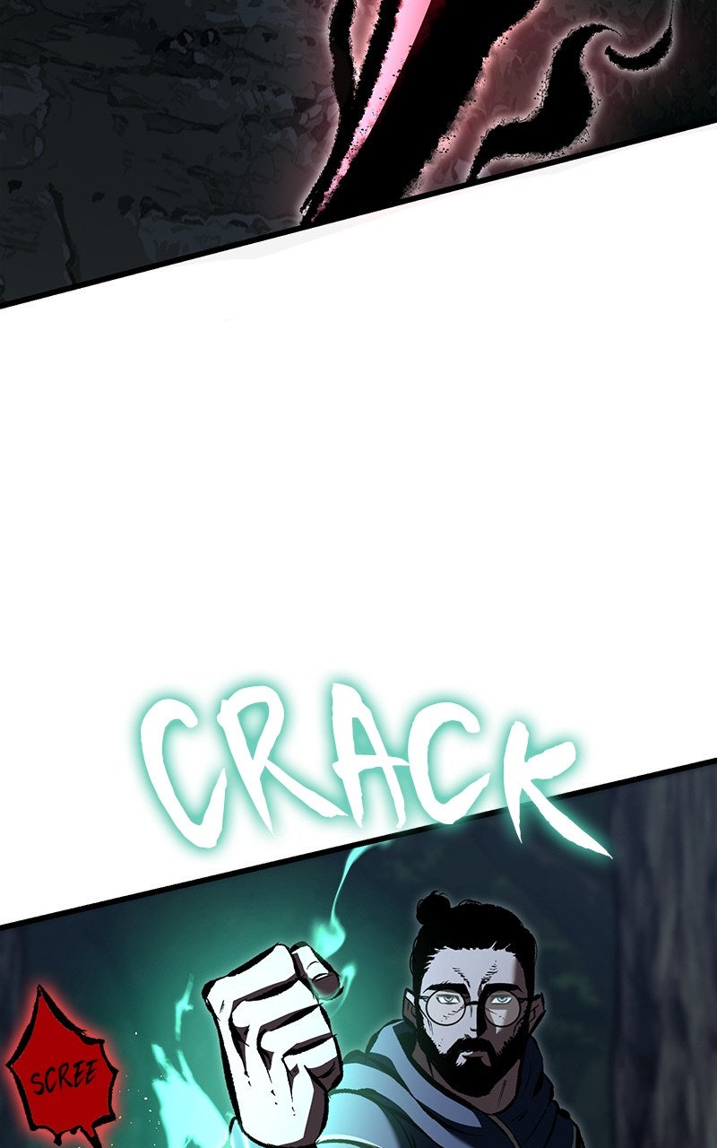 Read Emblem Wars chapter 18 image 78 on Lezhin