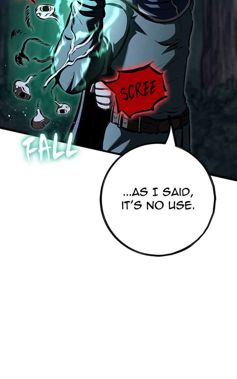 Read Emblem Wars chapter 18 image 79 on Lezhin