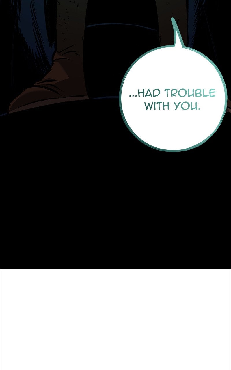 Read Emblem Wars chapter 18 image 8 on Lezhin