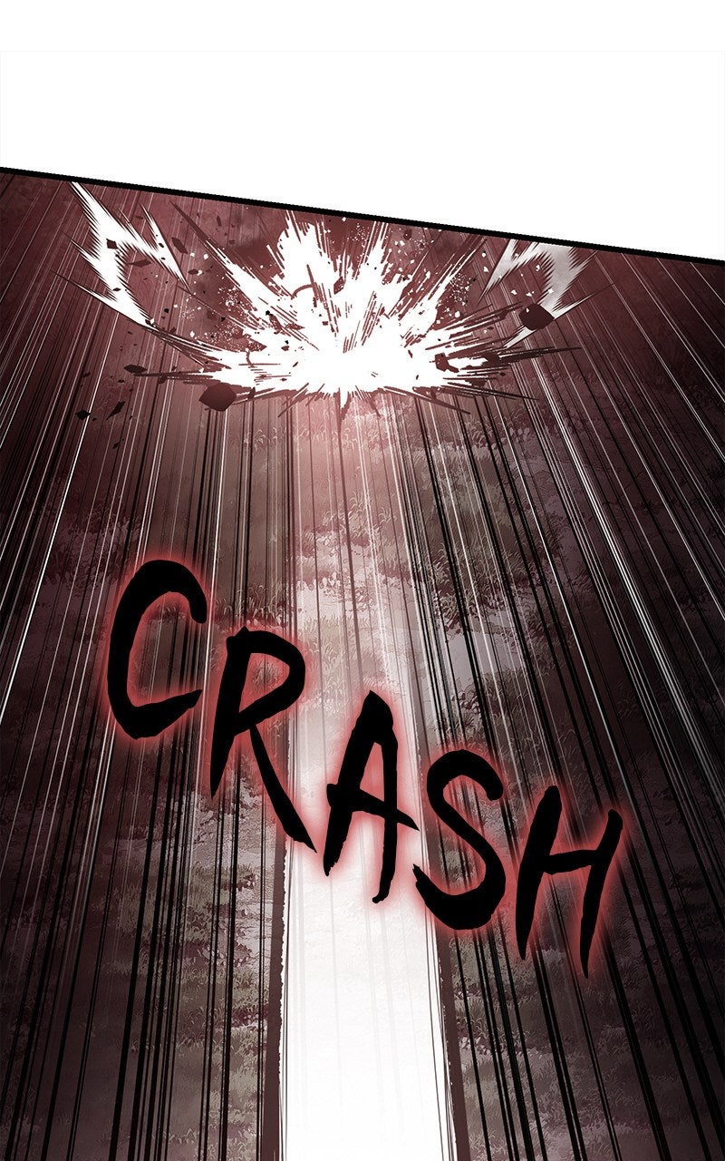 Read Emblem Wars chapter 18 image 80 on Lezhin