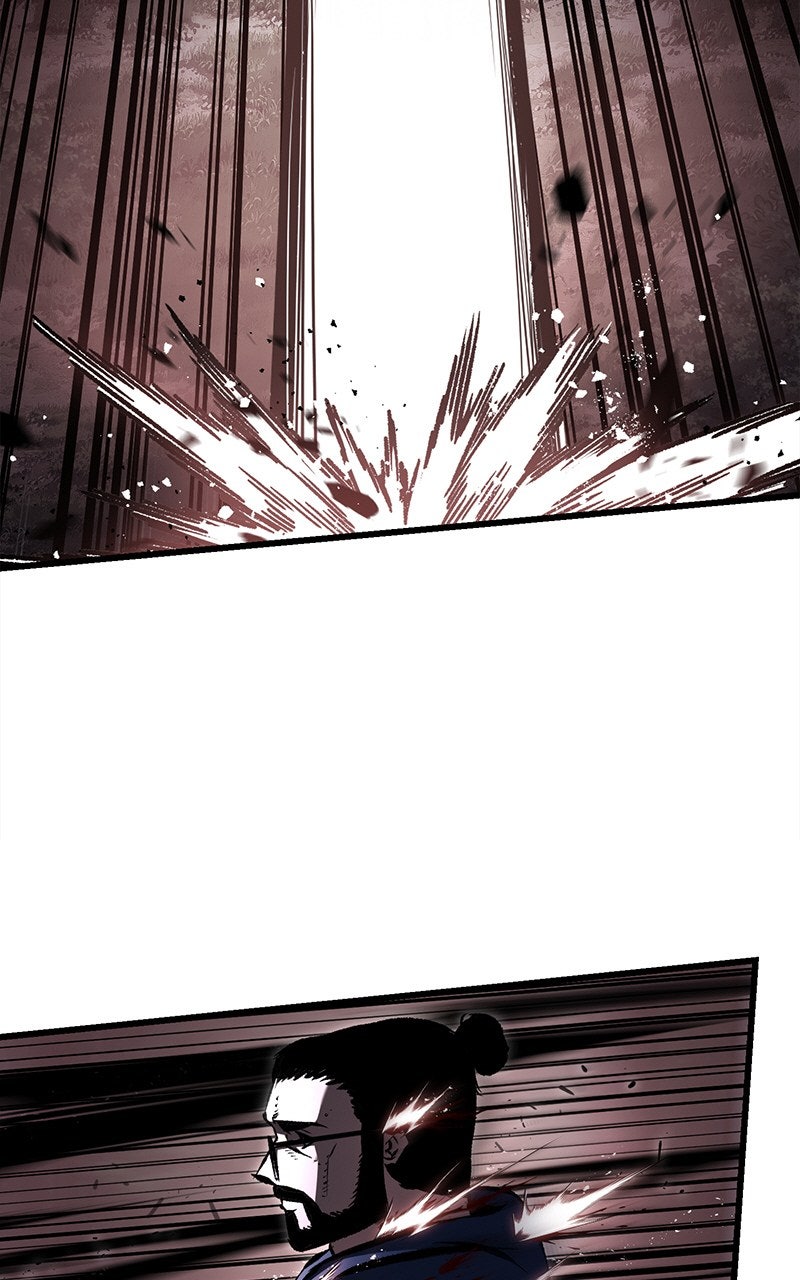 Read Emblem Wars chapter 18 image 81 on Lezhin