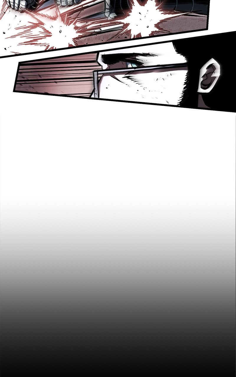 Read Emblem Wars chapter 18 image 84 on Lezhin