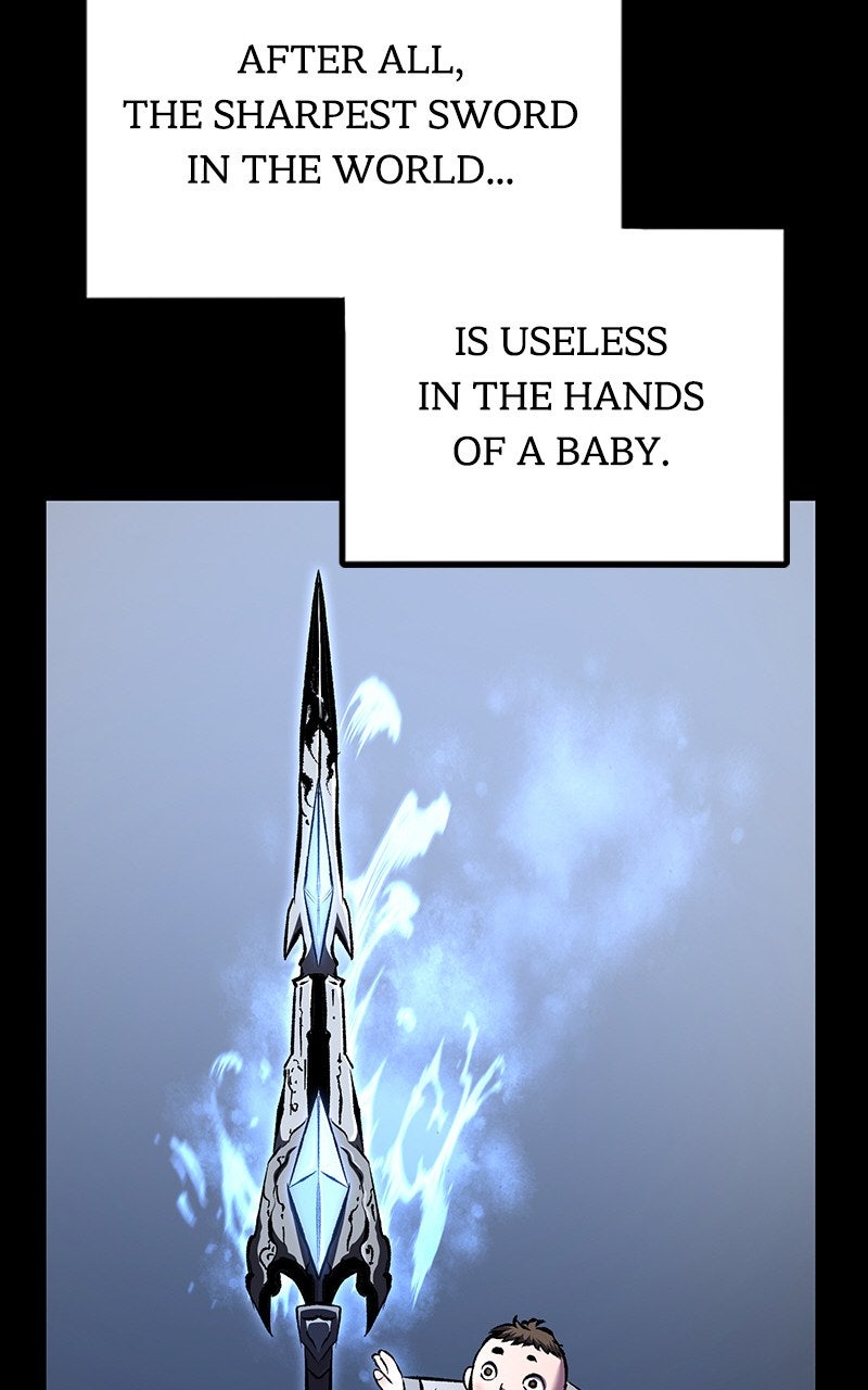 Read Emblem Wars chapter 18 image 89 on Lezhin