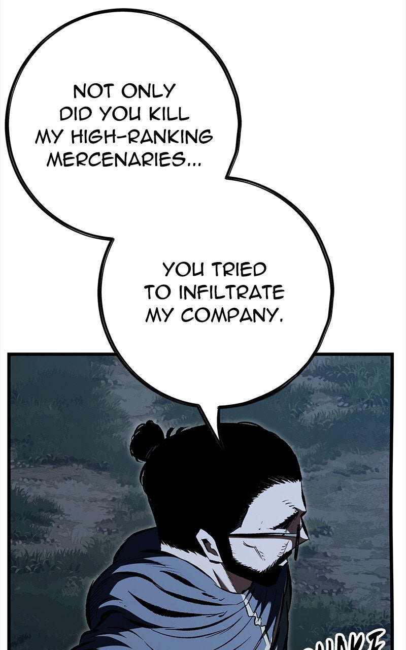 Read Emblem Wars chapter 18 image 9 on Lezhin
