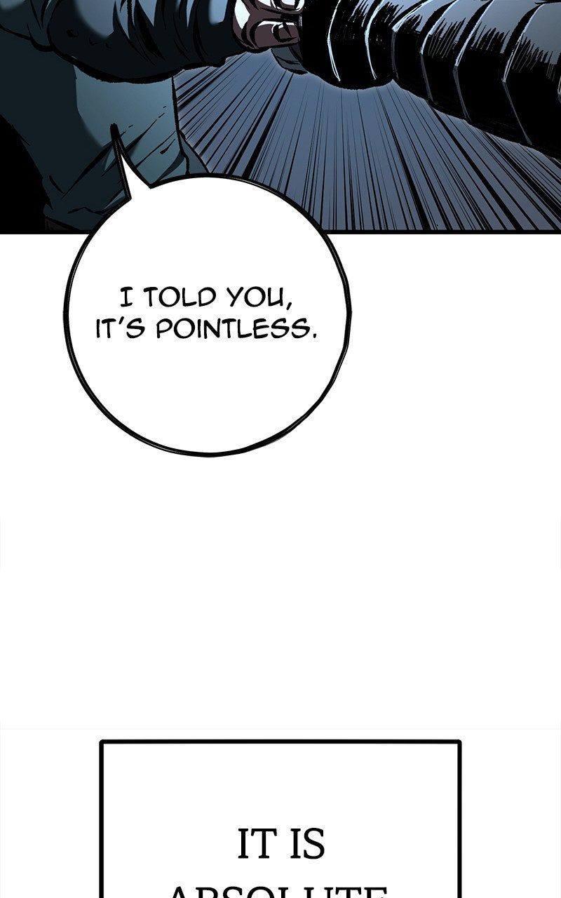Read Emblem Wars chapter 18 image 94 on Lezhin