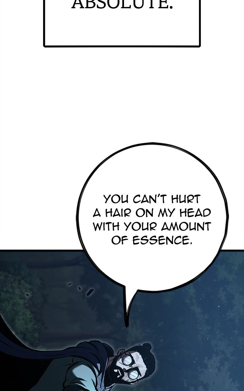 Read Emblem Wars chapter 18 image 95 on Lezhin