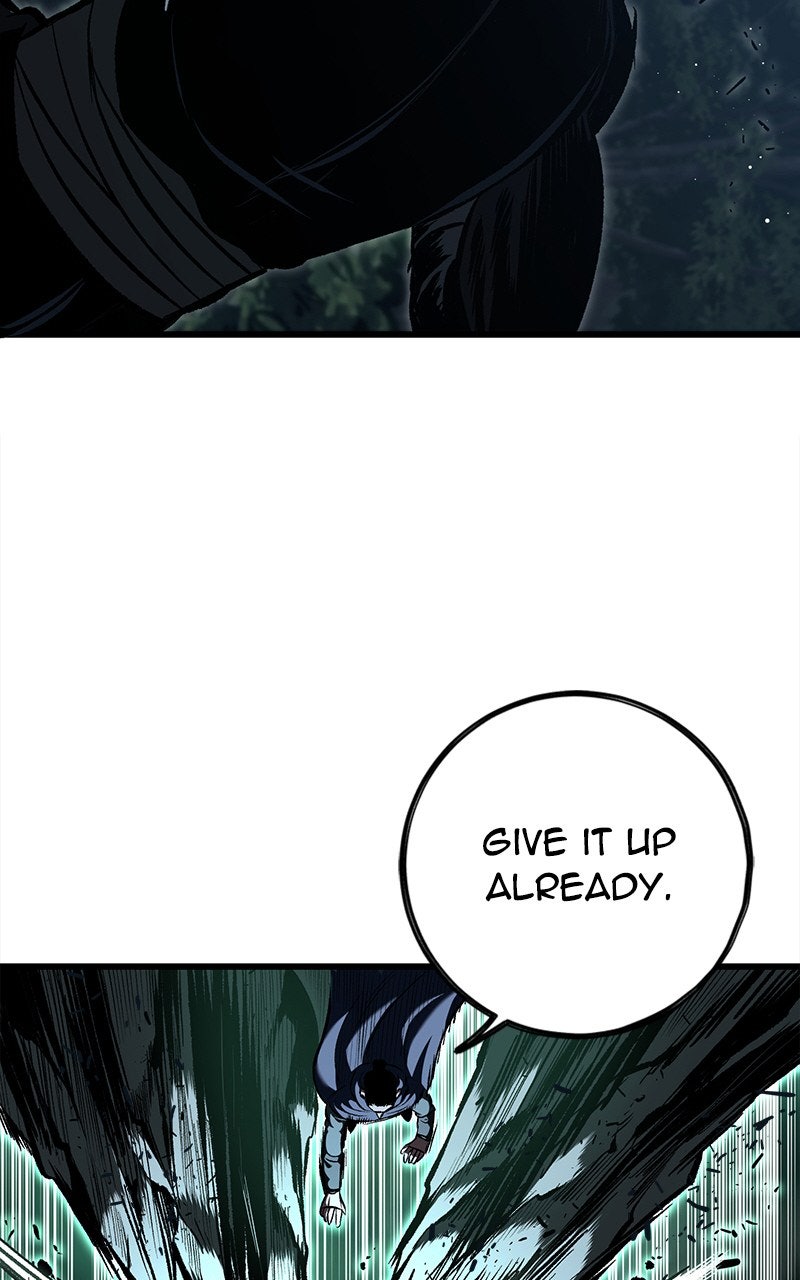 Read Emblem Wars chapter 18 image 97 on Lezhin
