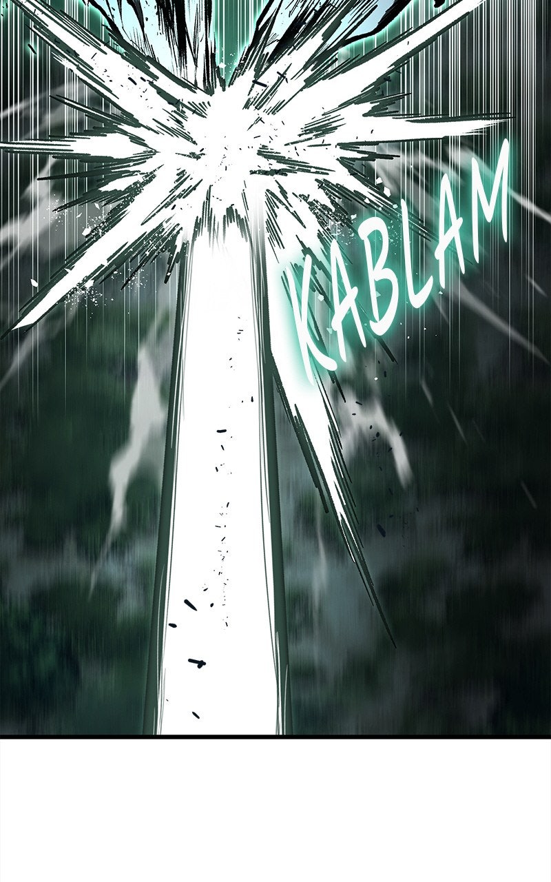 Read Emblem Wars chapter 18 image 98 on Lezhin