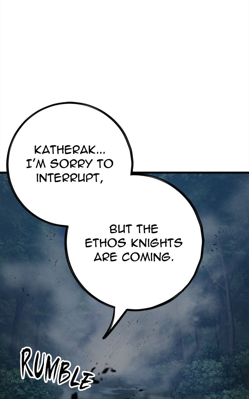 Read Emblem Wars chapter 18 image 99 on Lezhin