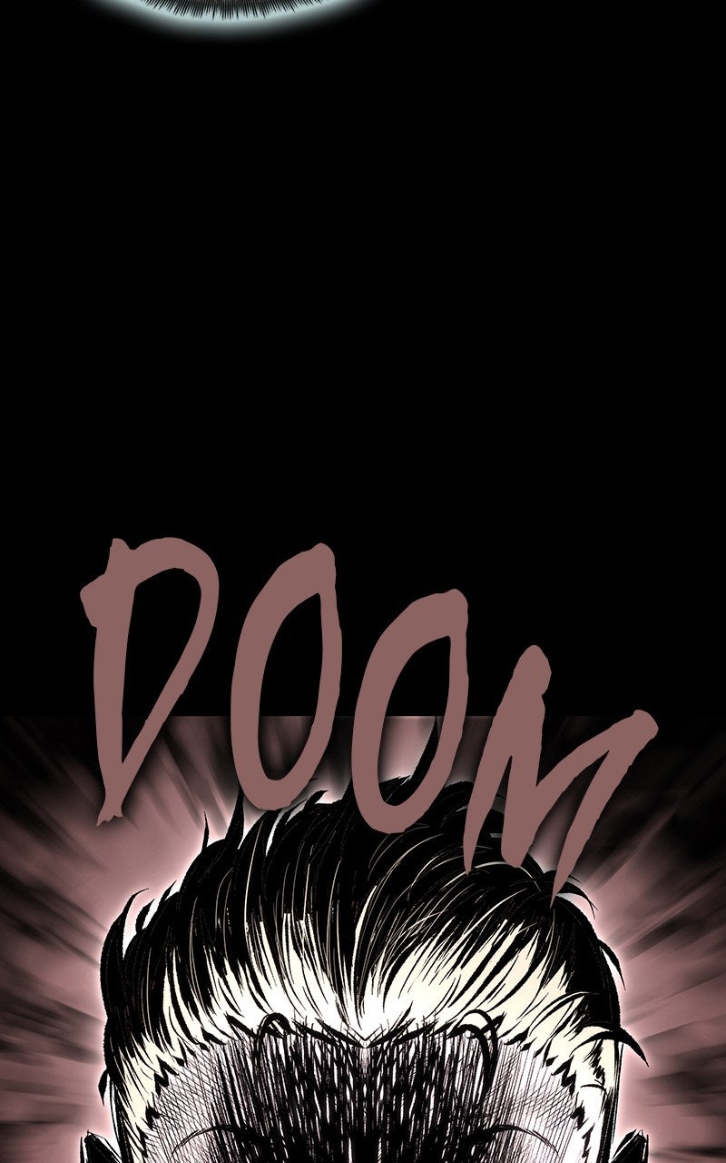 Read Emblem Wars chapter 19 image 1 on Lezhin