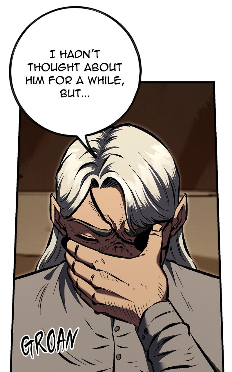 Read Emblem Wars chapter 19 image 100 on Lezhin