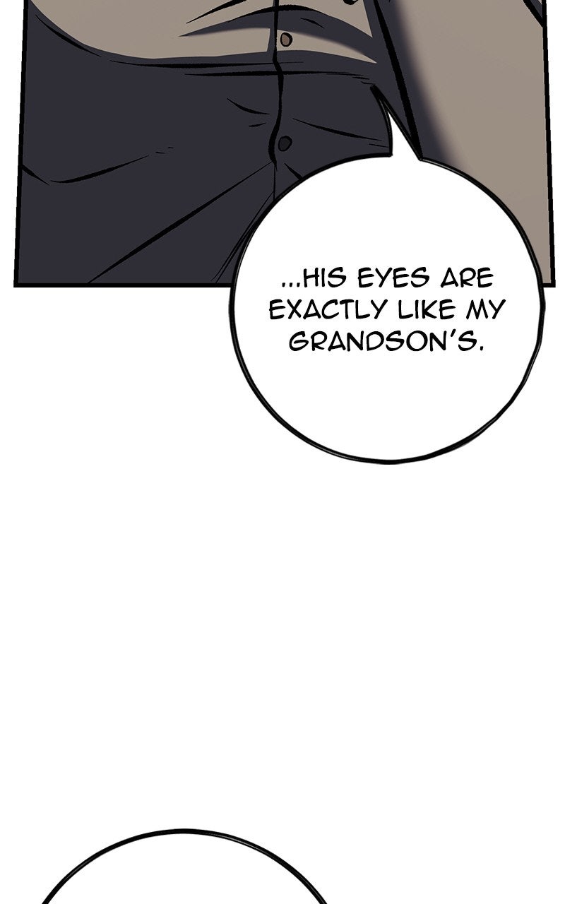 Read Emblem Wars chapter 19 image 101 on Lezhin