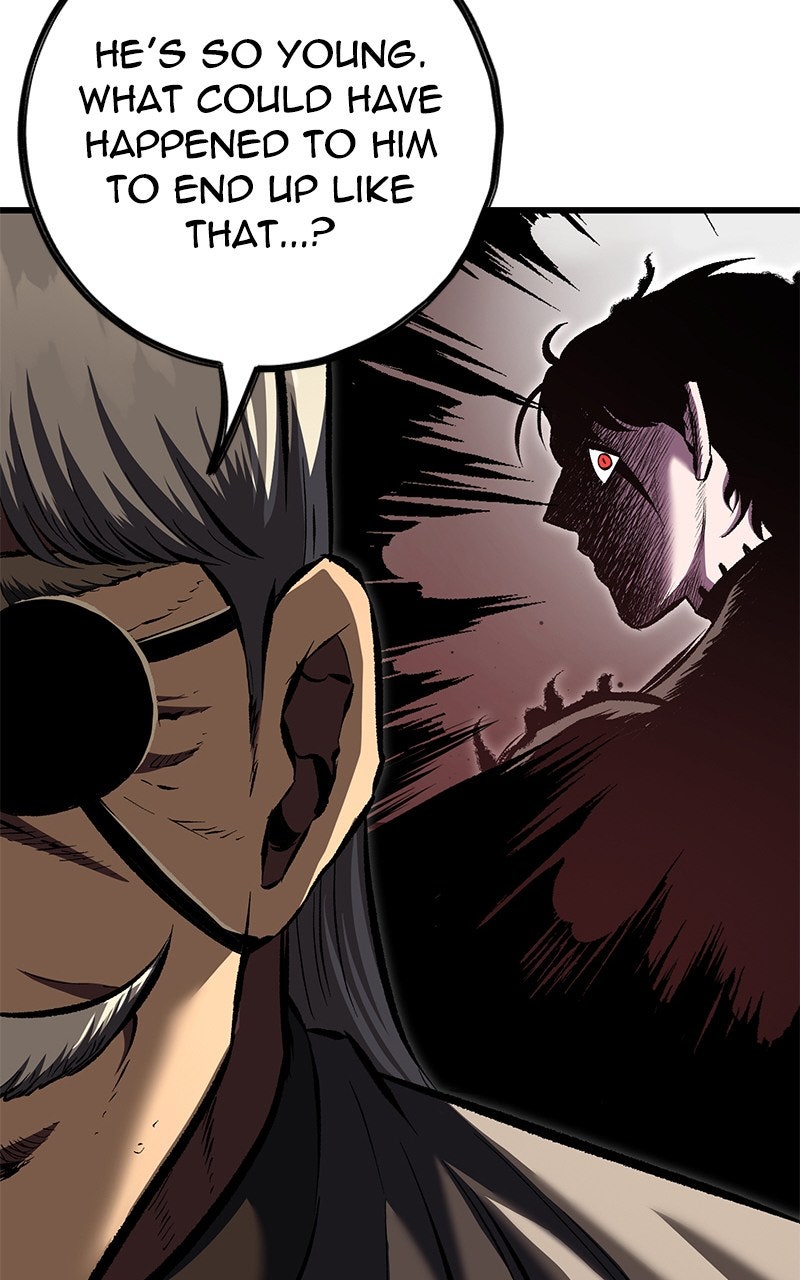 Read Emblem Wars chapter 19 image 102 on Lezhin
