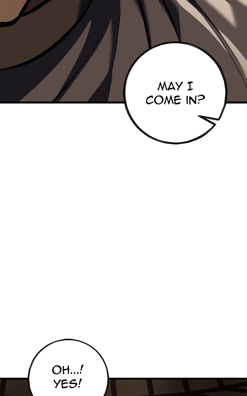 Read Emblem Wars chapter 19 image 103 on Lezhin