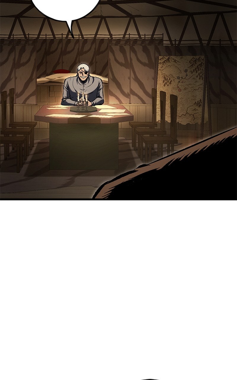 Read Emblem Wars chapter 19 image 104 on Lezhin