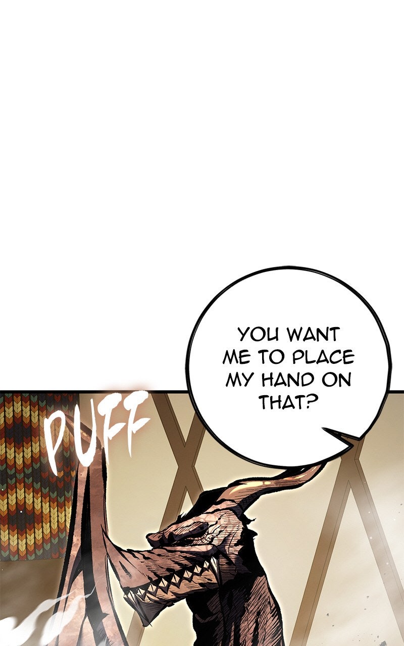 Read Emblem Wars chapter 19 image 106 on Lezhin