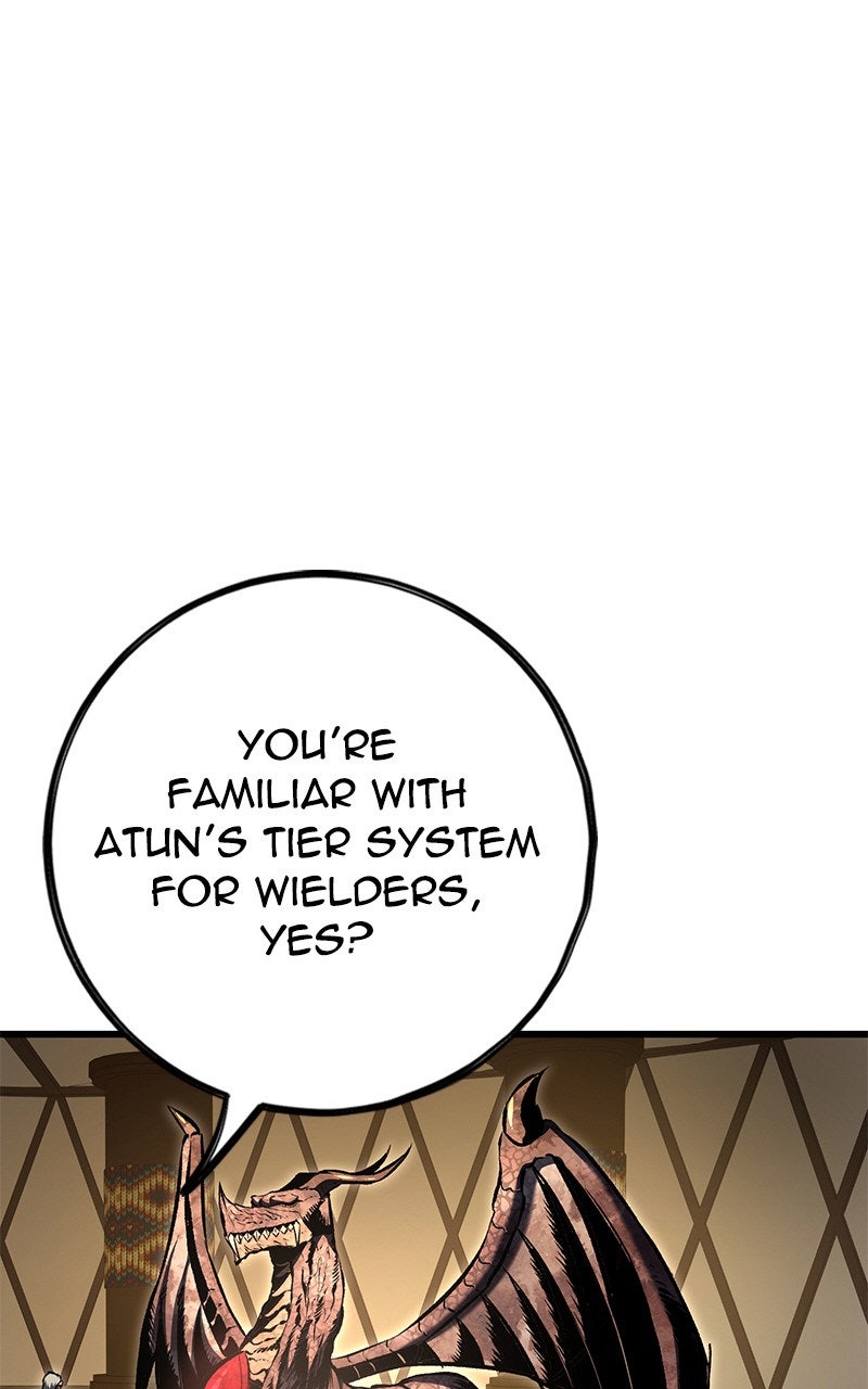 Read Emblem Wars chapter 19 image 108 on Lezhin