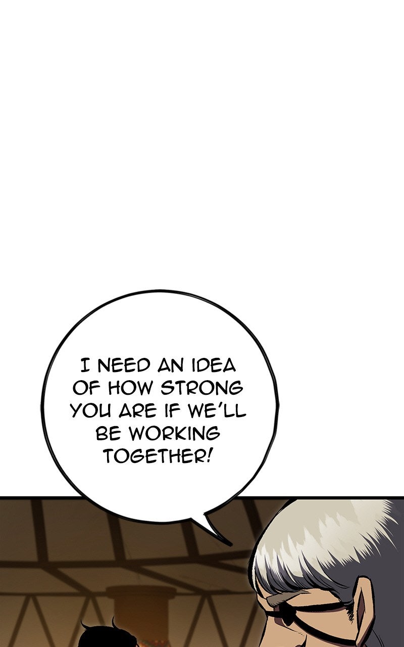 Read Emblem Wars chapter 19 image 114 on Lezhin