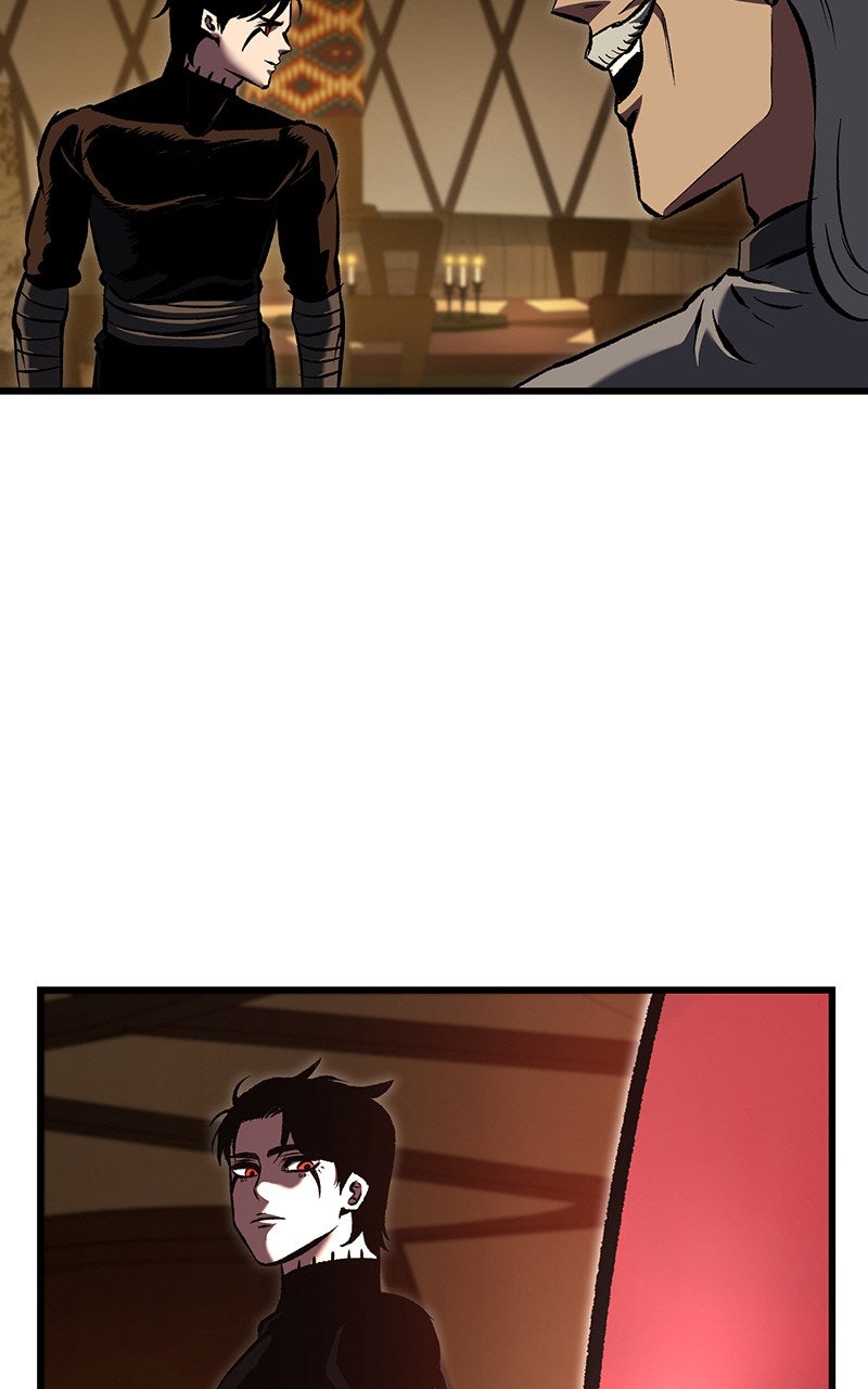 Read Emblem Wars chapter 19 image 115 on Lezhin