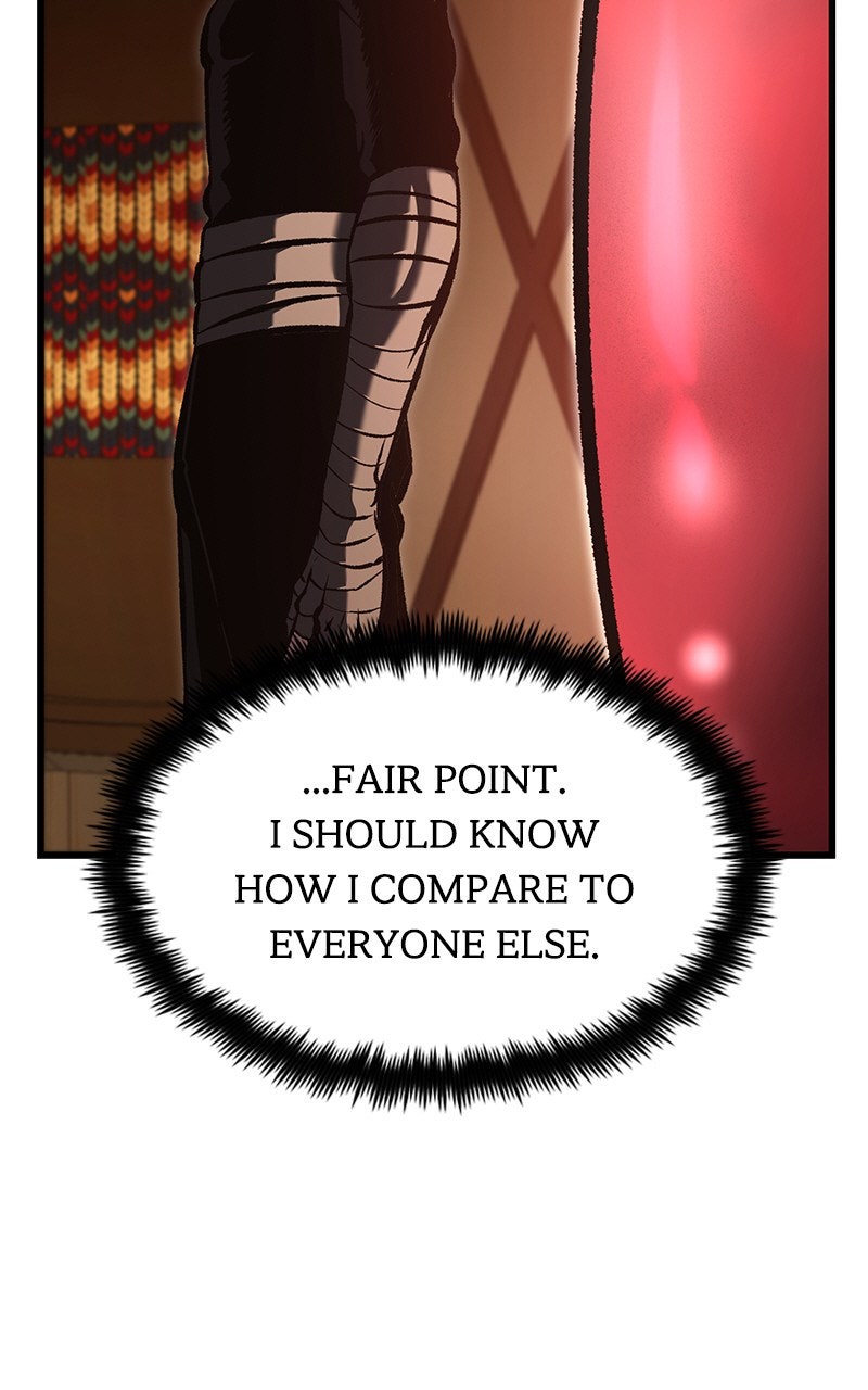 Read Emblem Wars chapter 19 image 116 on Lezhin