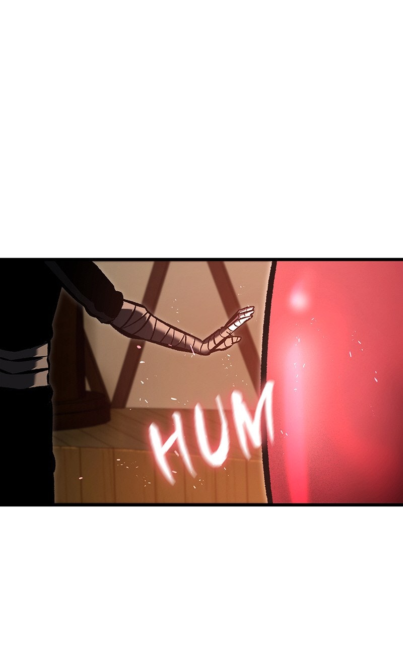 Read Emblem Wars chapter 19 image 117 on Lezhin