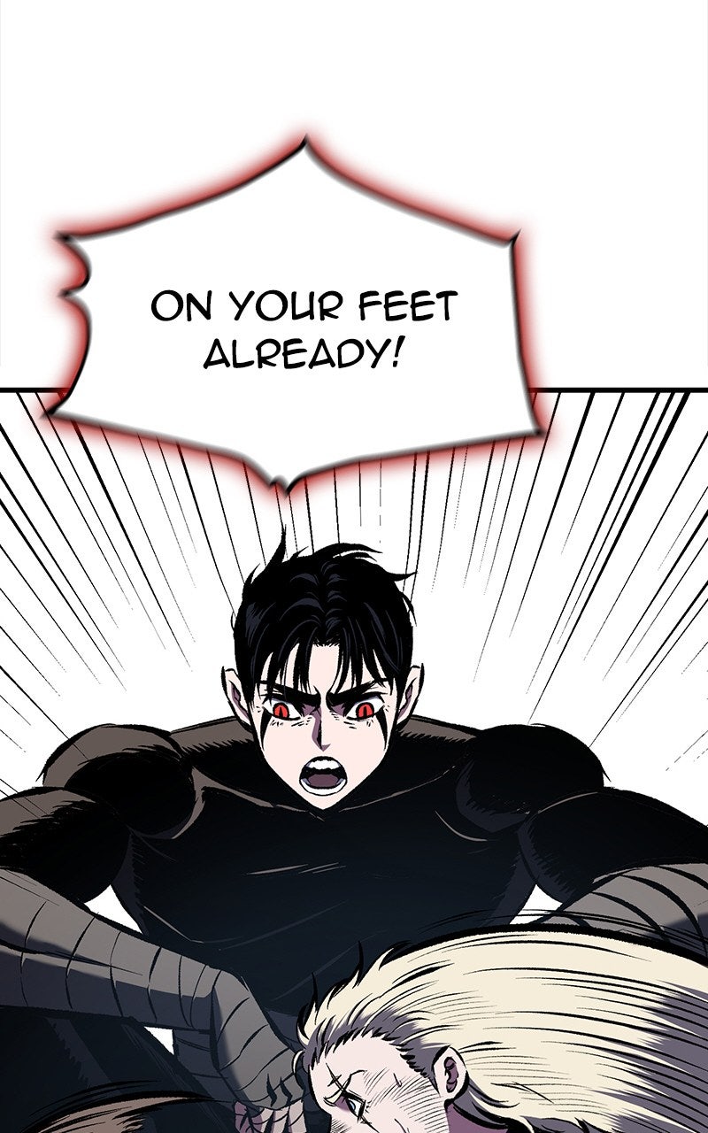 Read Emblem Wars chapter 19 image 12 on Lezhin