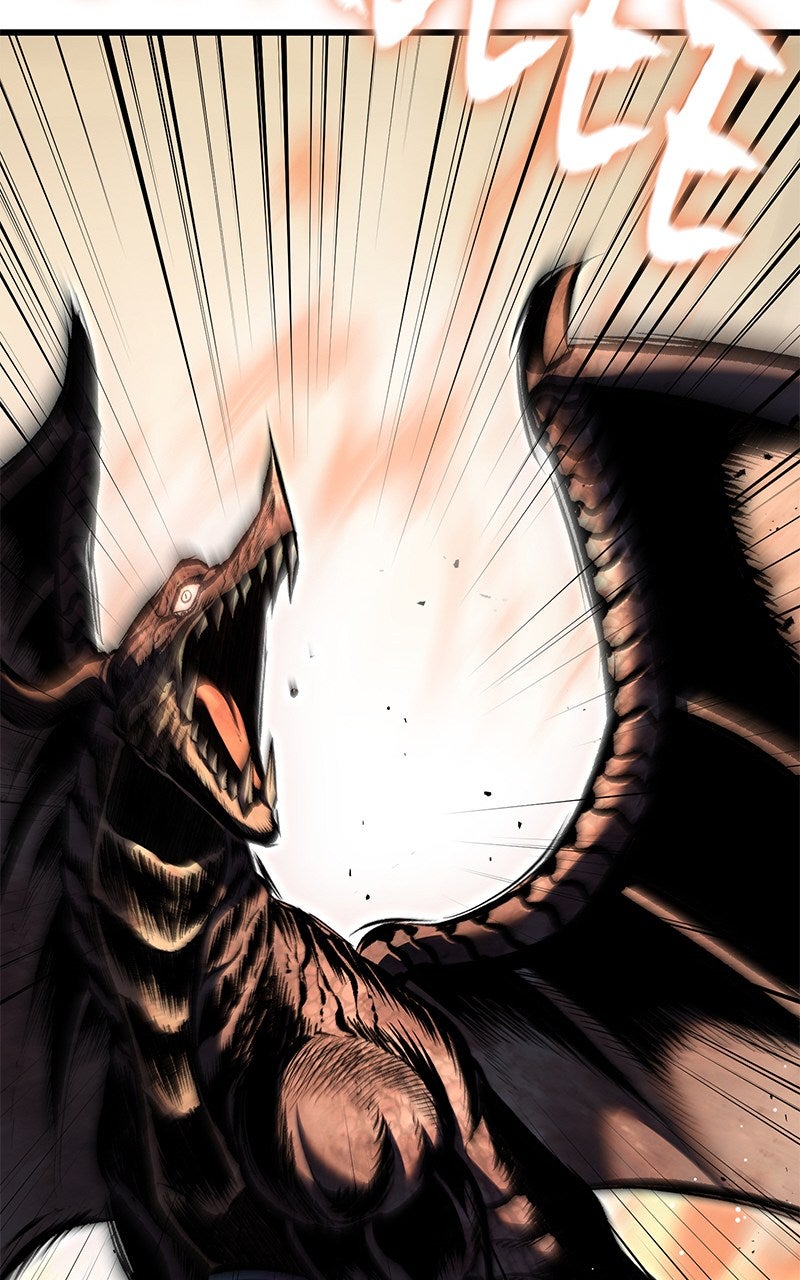 Read Emblem Wars chapter 19 image 120 on Lezhin