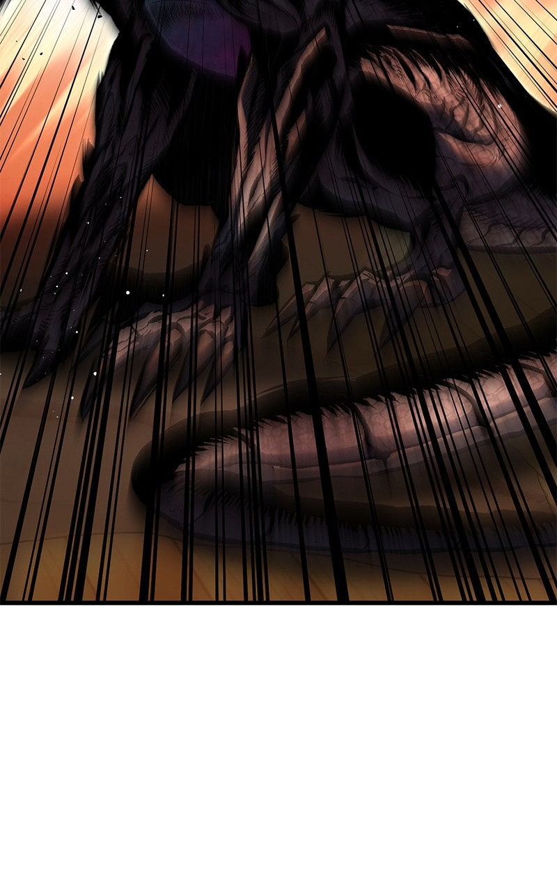 Read Emblem Wars chapter 19 image 121 on Lezhin
