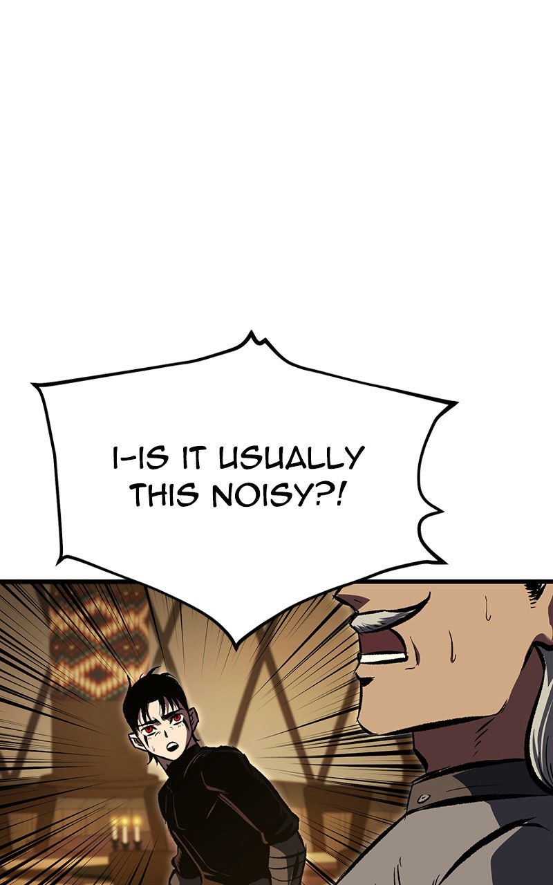 Read Emblem Wars chapter 19 image 122 on Lezhin