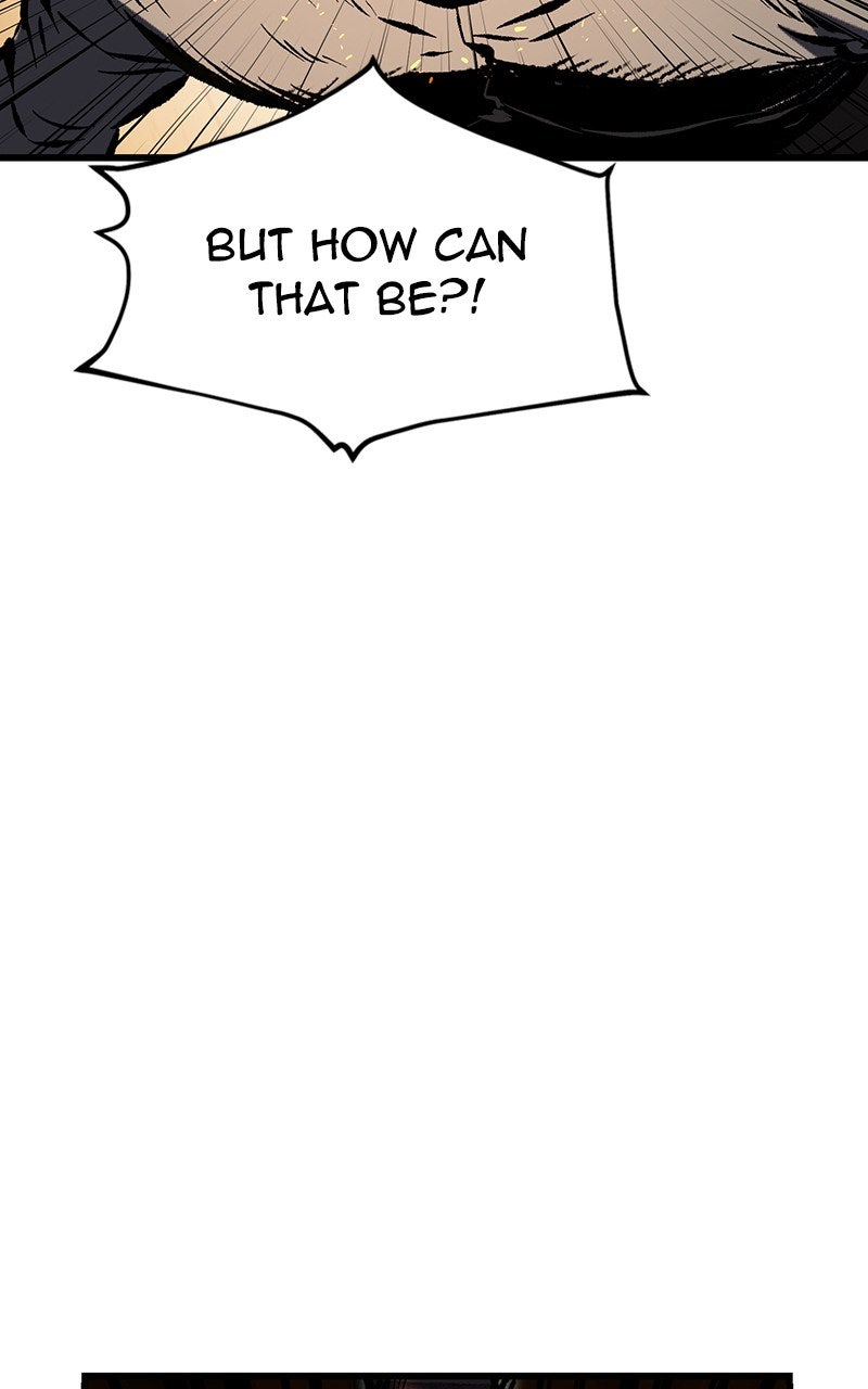 Read Emblem Wars chapter 19 image 125 on Lezhin