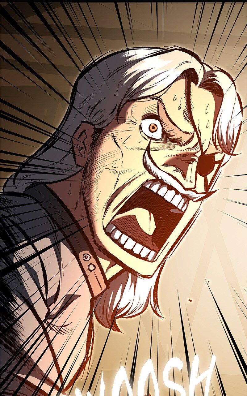 Read Emblem Wars chapter 19 image 128 on Lezhin