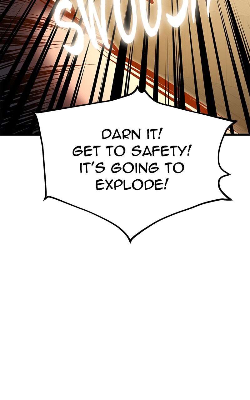 Read Emblem Wars chapter 19 image 129 on Lezhin