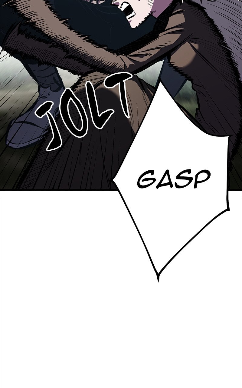 Read Emblem Wars chapter 19 image 13 on Lezhin