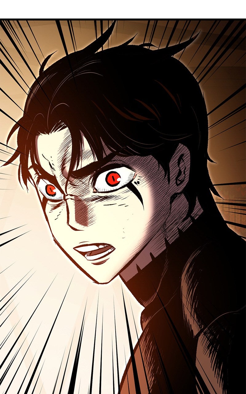 Read Emblem Wars chapter 19 image 130 on Lezhin