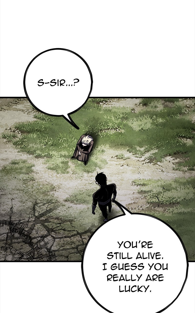 Read Emblem Wars chapter 19 image 14 on Lezhin