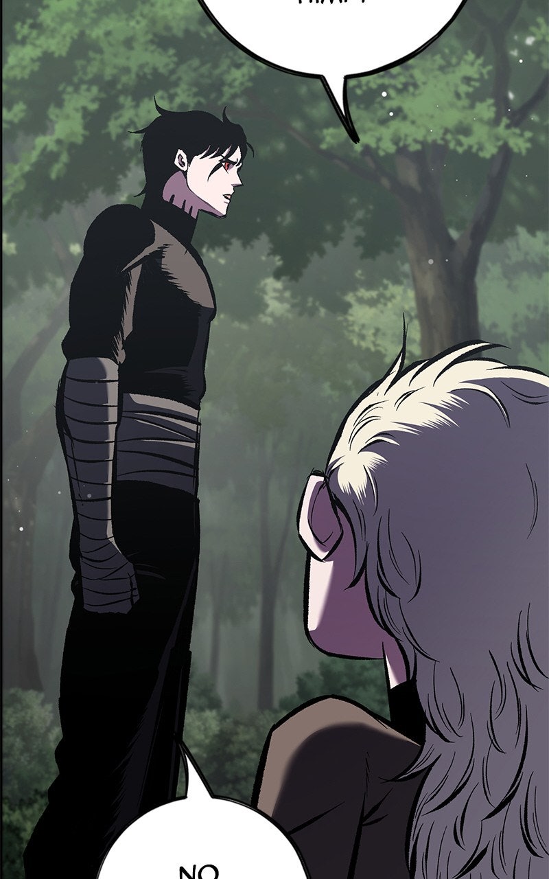 Read Emblem Wars chapter 19 image 16 on Lezhin