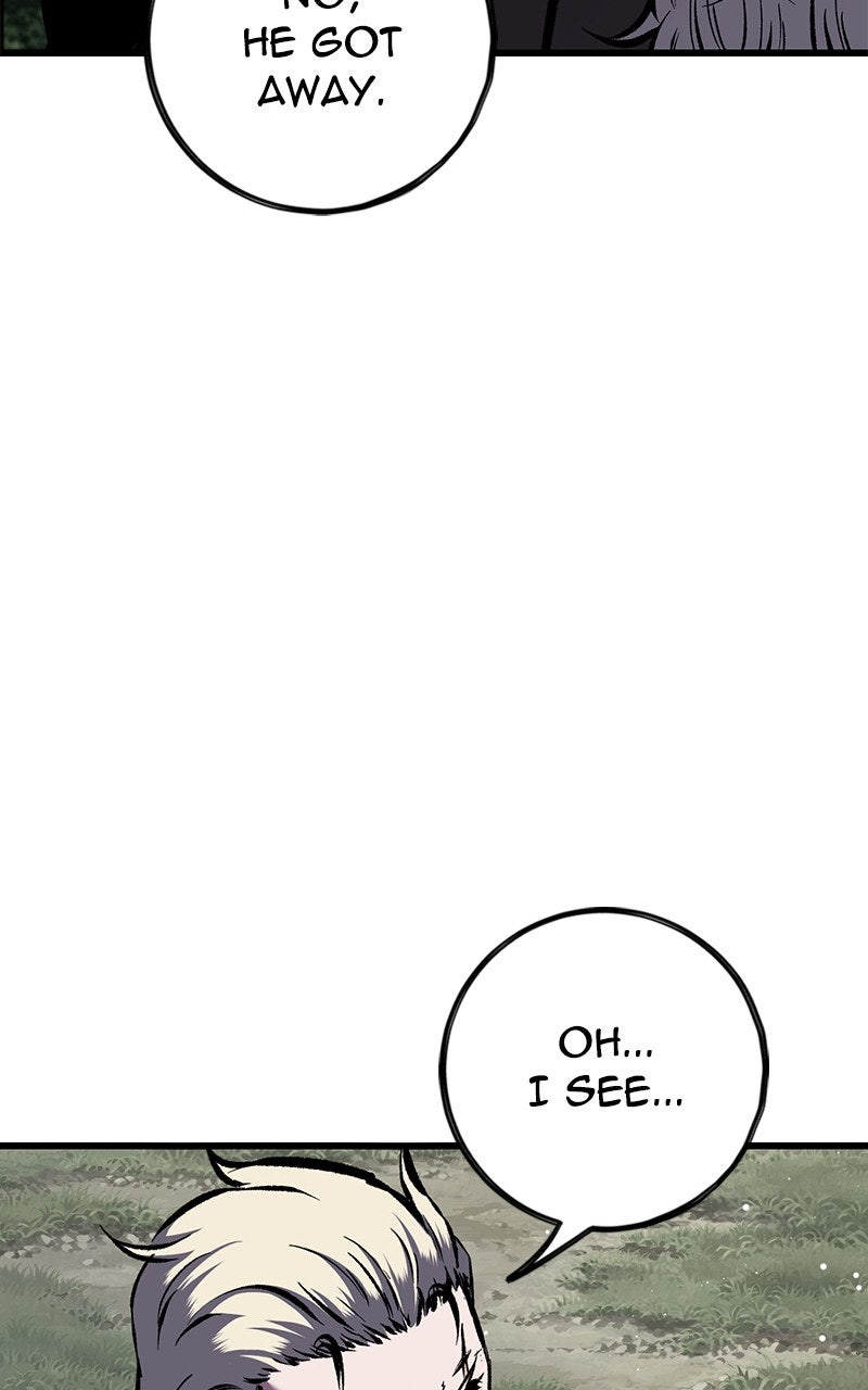 Read Emblem Wars chapter 19 image 17 on Lezhin
