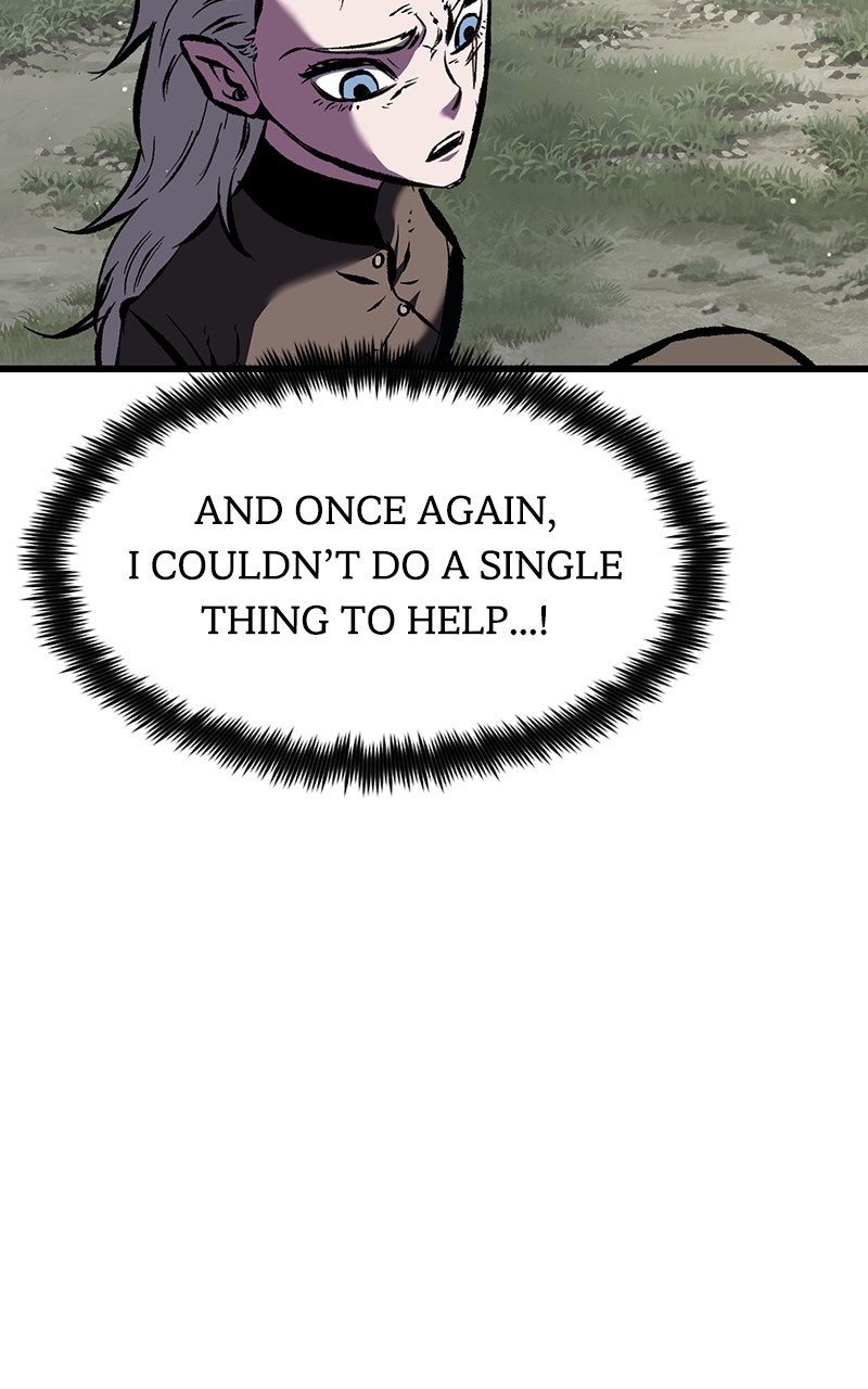 Read Emblem Wars chapter 19 image 18 on Lezhin