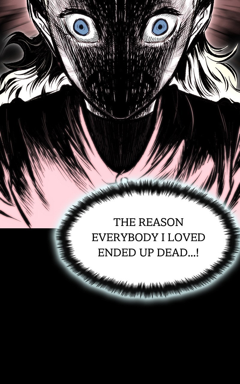 Read Emblem Wars chapter 19 image 2 on Lezhin
