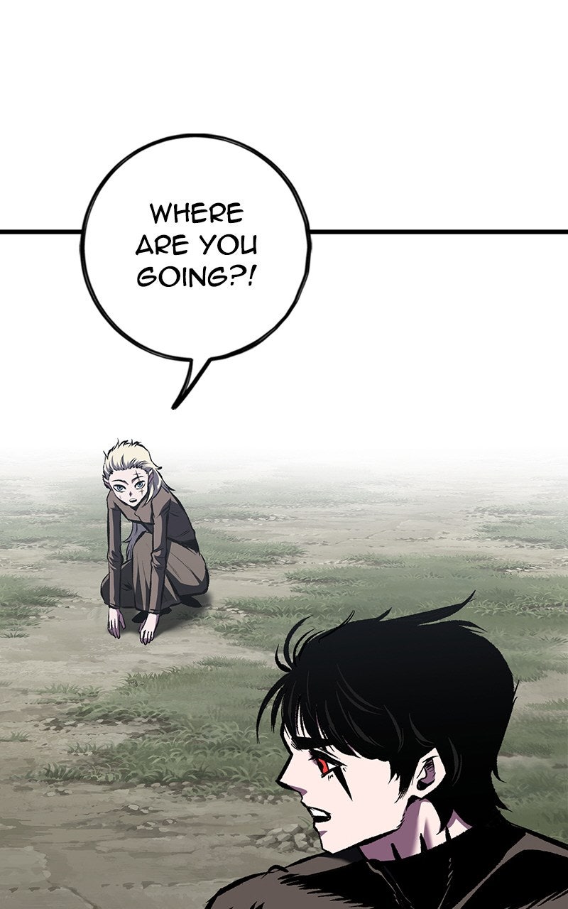 Read Emblem Wars chapter 19 image 20 on Lezhin