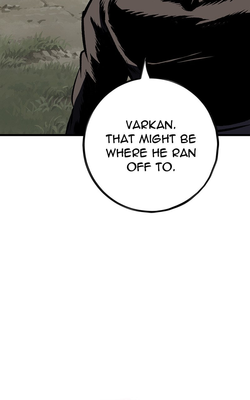 Read Emblem Wars chapter 19 image 21 on Lezhin