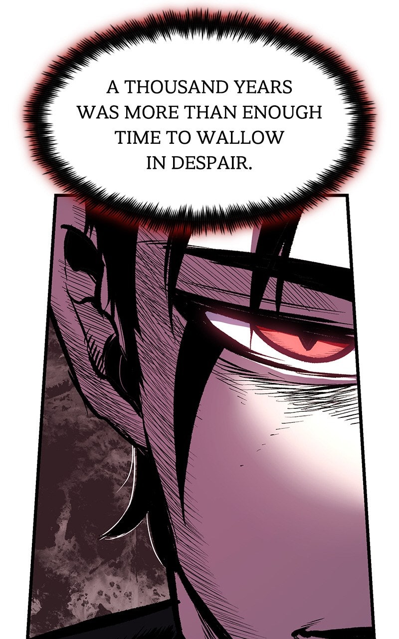 Read Emblem Wars chapter 19 image 22 on Lezhin