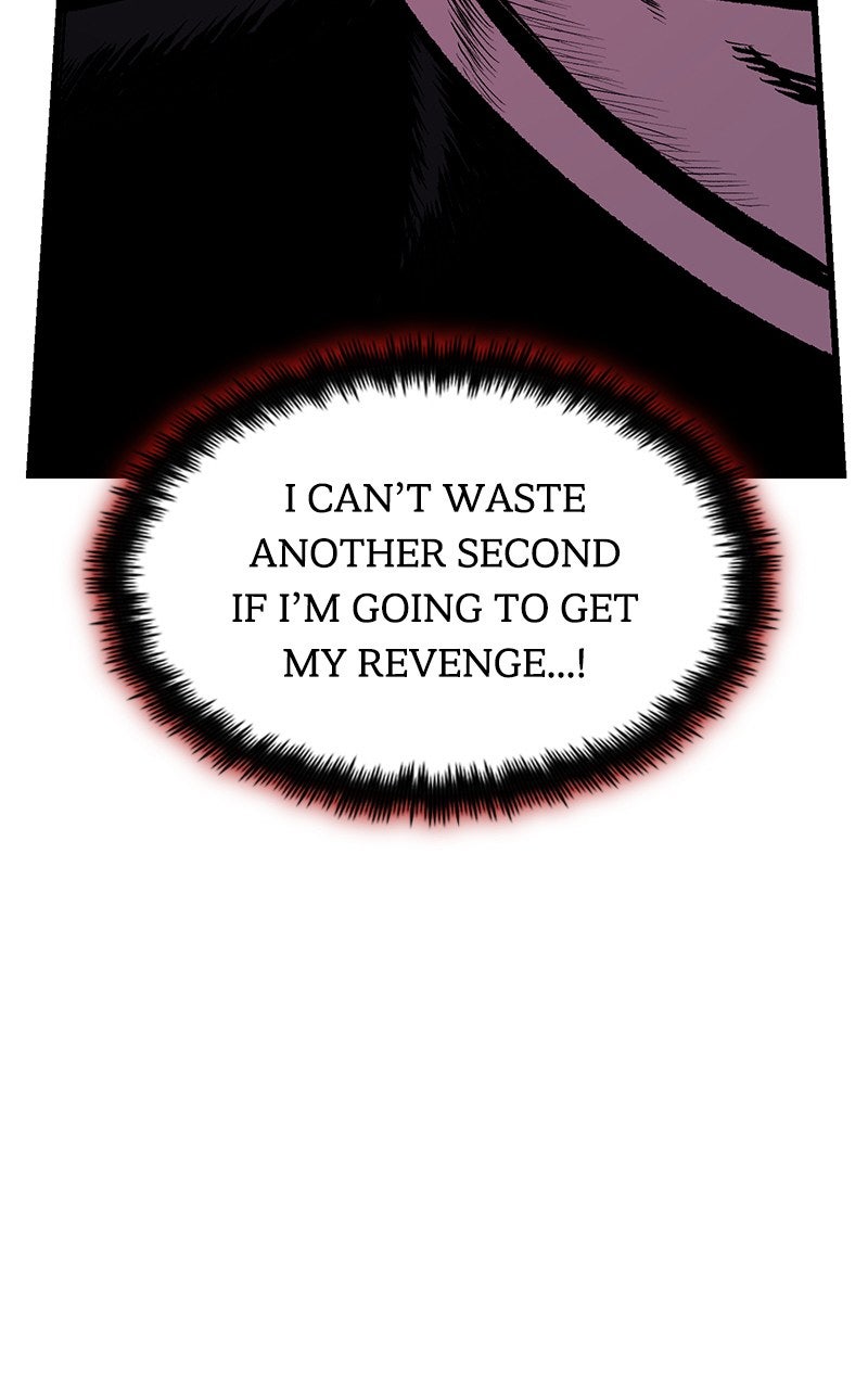 Read Emblem Wars chapter 19 image 23 on Lezhin