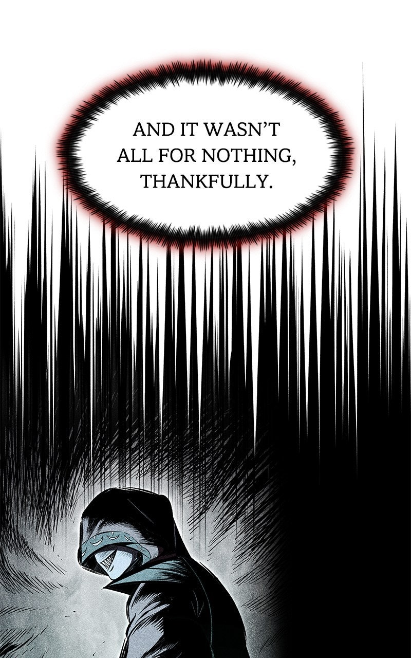 Read Emblem Wars chapter 19 image 24 on Lezhin