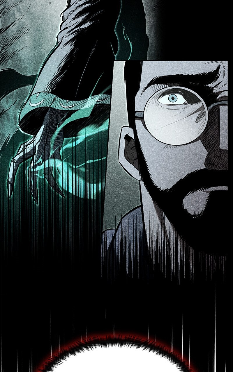 Read Emblem Wars chapter 19 image 25 on Lezhin