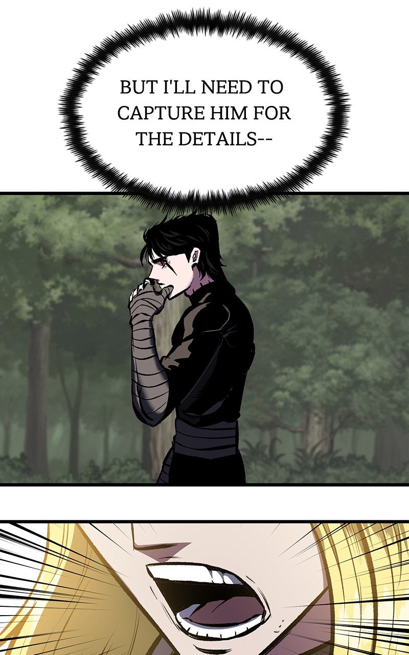 Read Emblem Wars chapter 19 image 27 on Lezhin