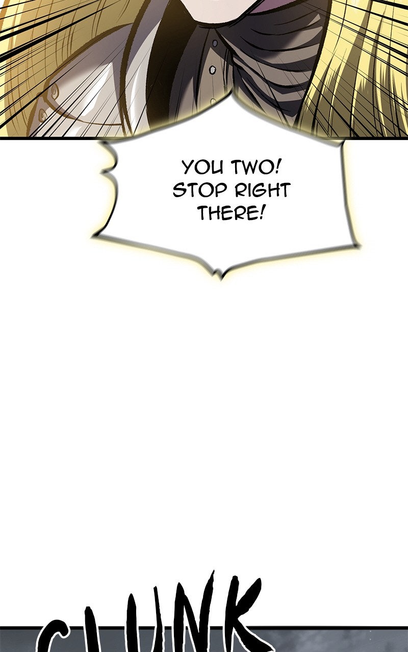 Read Emblem Wars chapter 19 image 28 on Lezhin