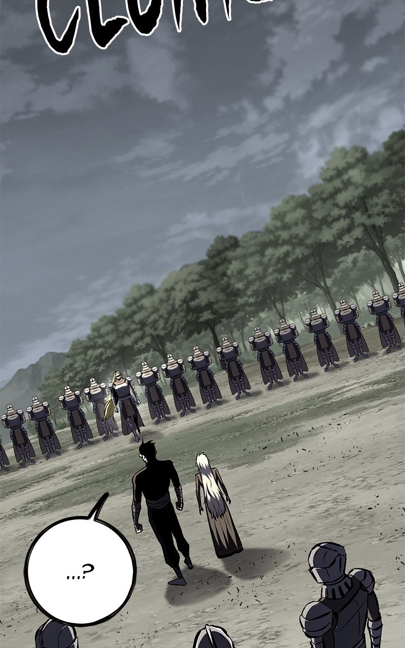 Read Emblem Wars chapter 19 image 29 on Lezhin