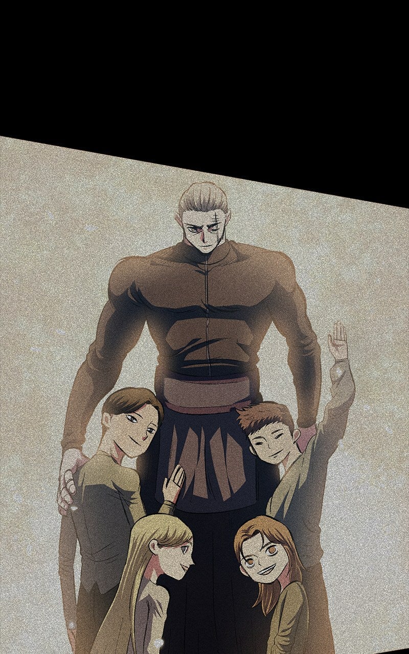 Read Emblem Wars chapter 19 image 3 on Lezhin