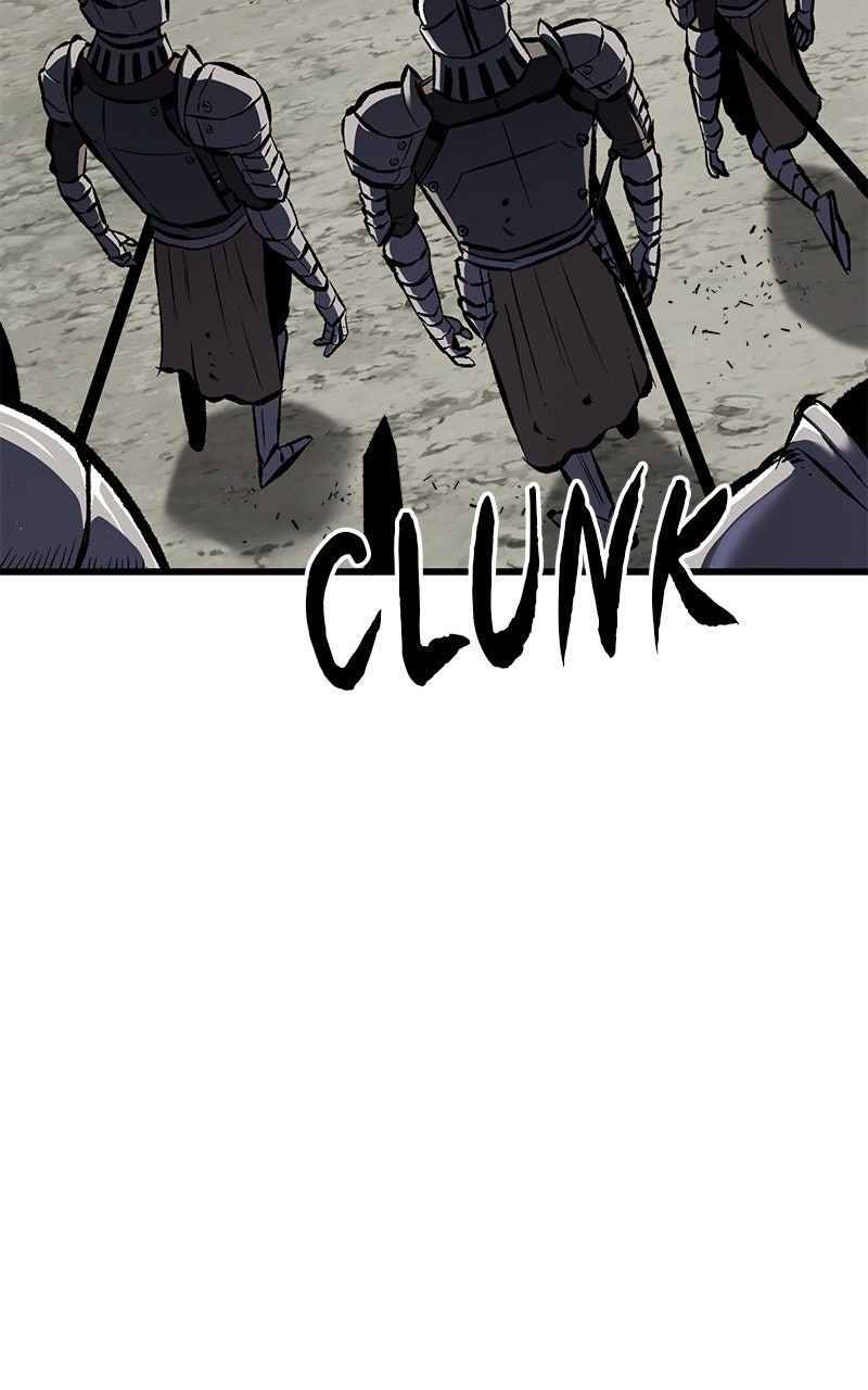 Read Emblem Wars chapter 19 image 30 on Lezhin